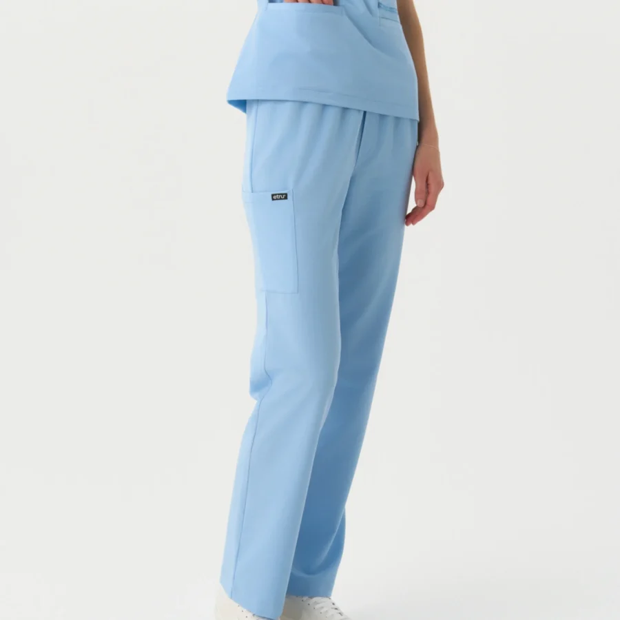 baby-blue