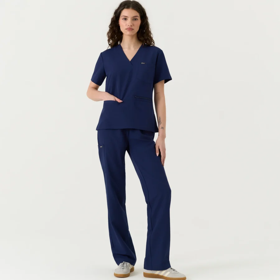 navy-blue