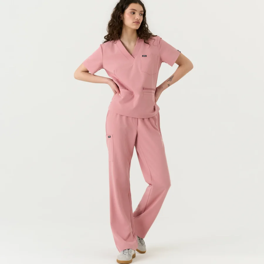 soft-pink
