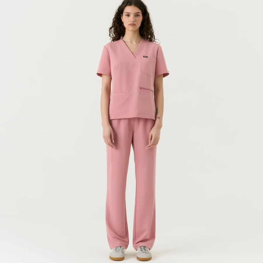 soft-pink